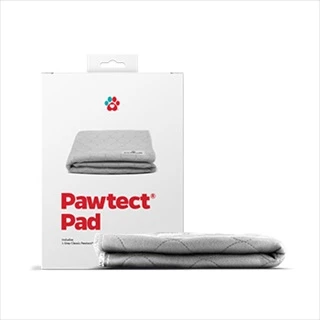 Pawtect Pads
