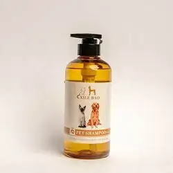Cxile Bao Universal Pet Conditioner 500ml
