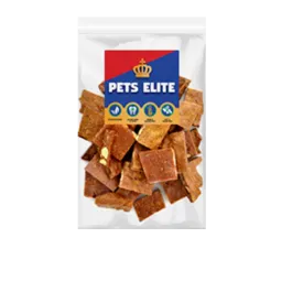 [6009696323183] Pets elite peanut brittle