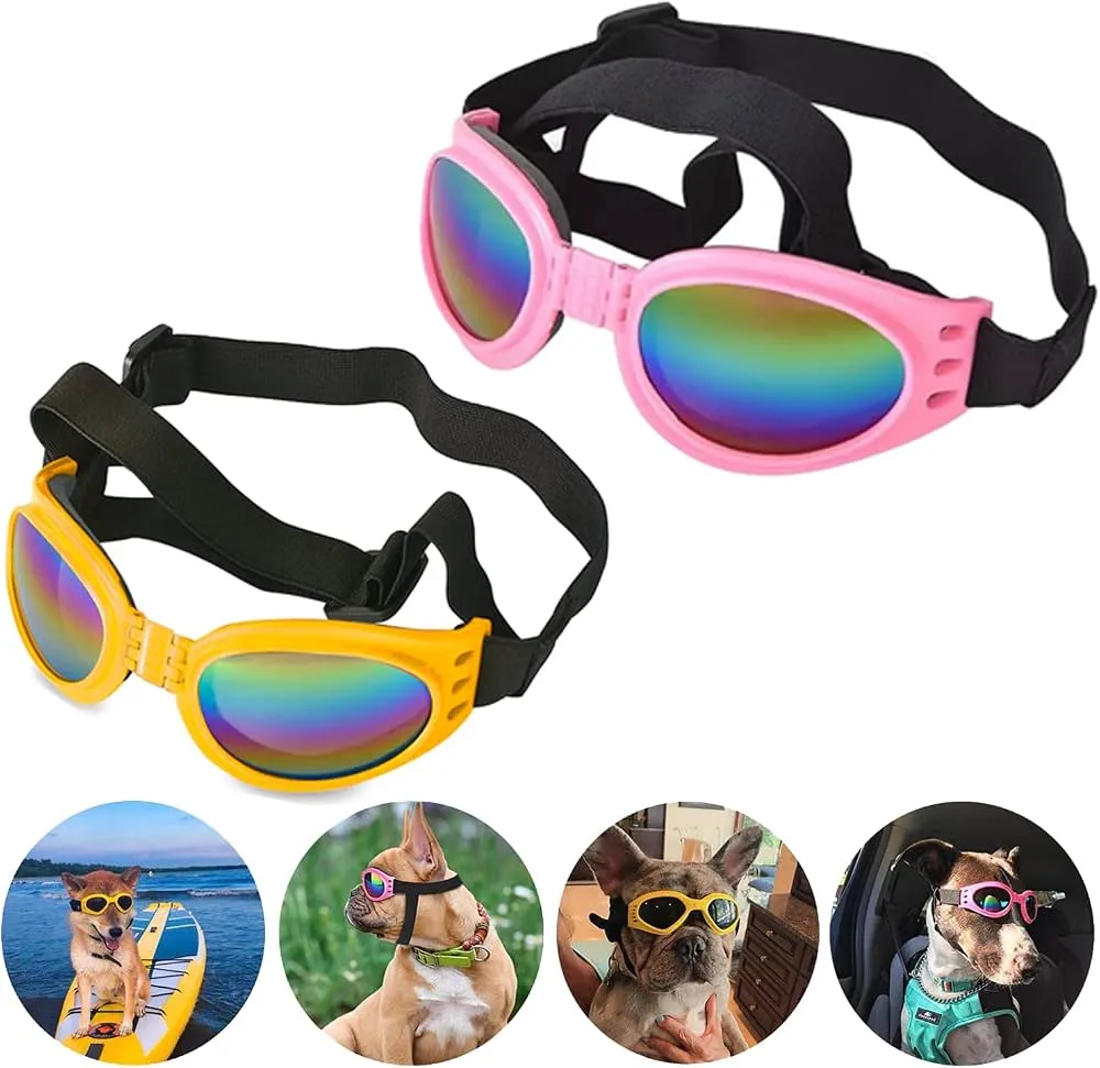 [DOGA040DOGA042DOGA039DOGA039DOGA043] Dog sport glasses