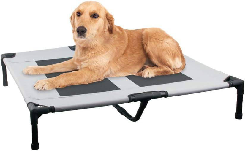 Dog bed size XL 129*82*20cm