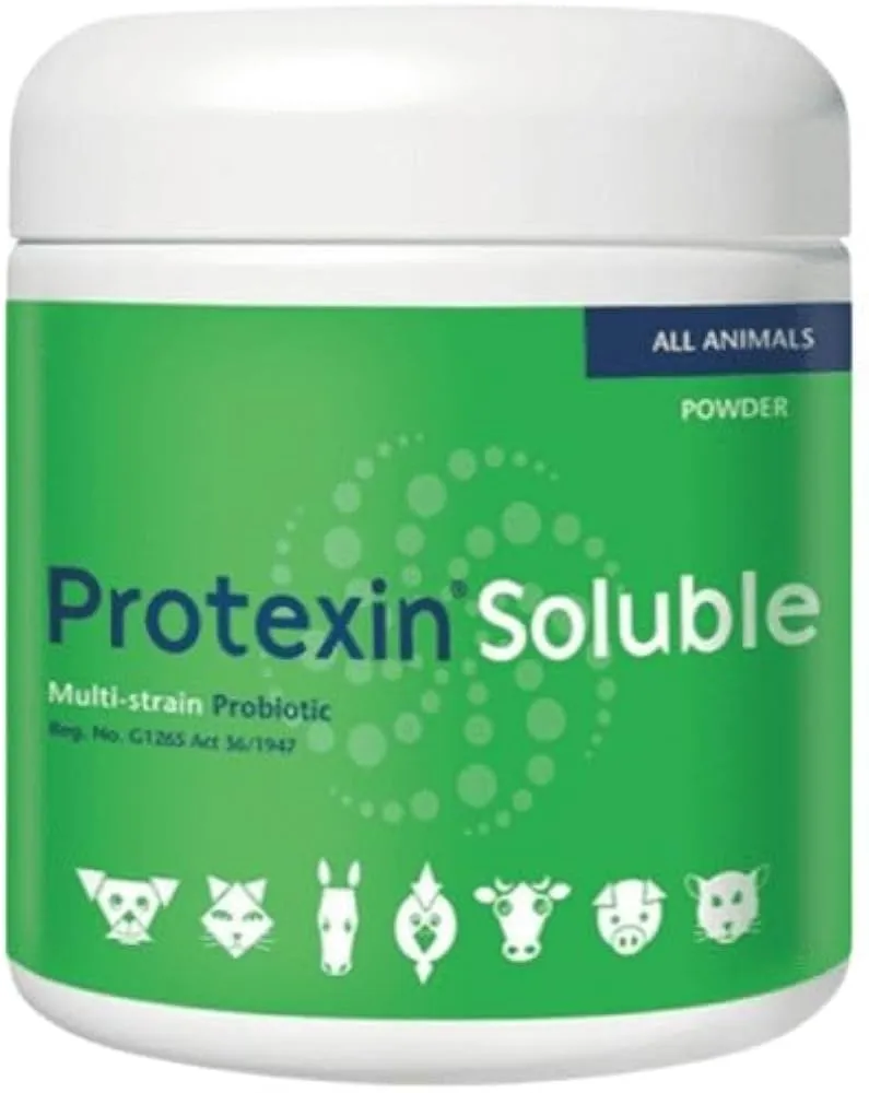Protexin Soluble 250g