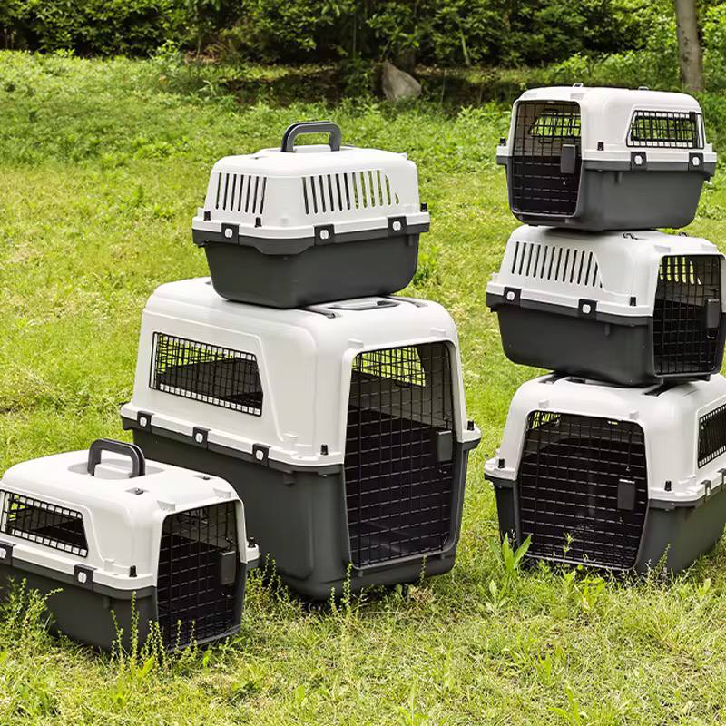 Crate size 2 57*41*71cm