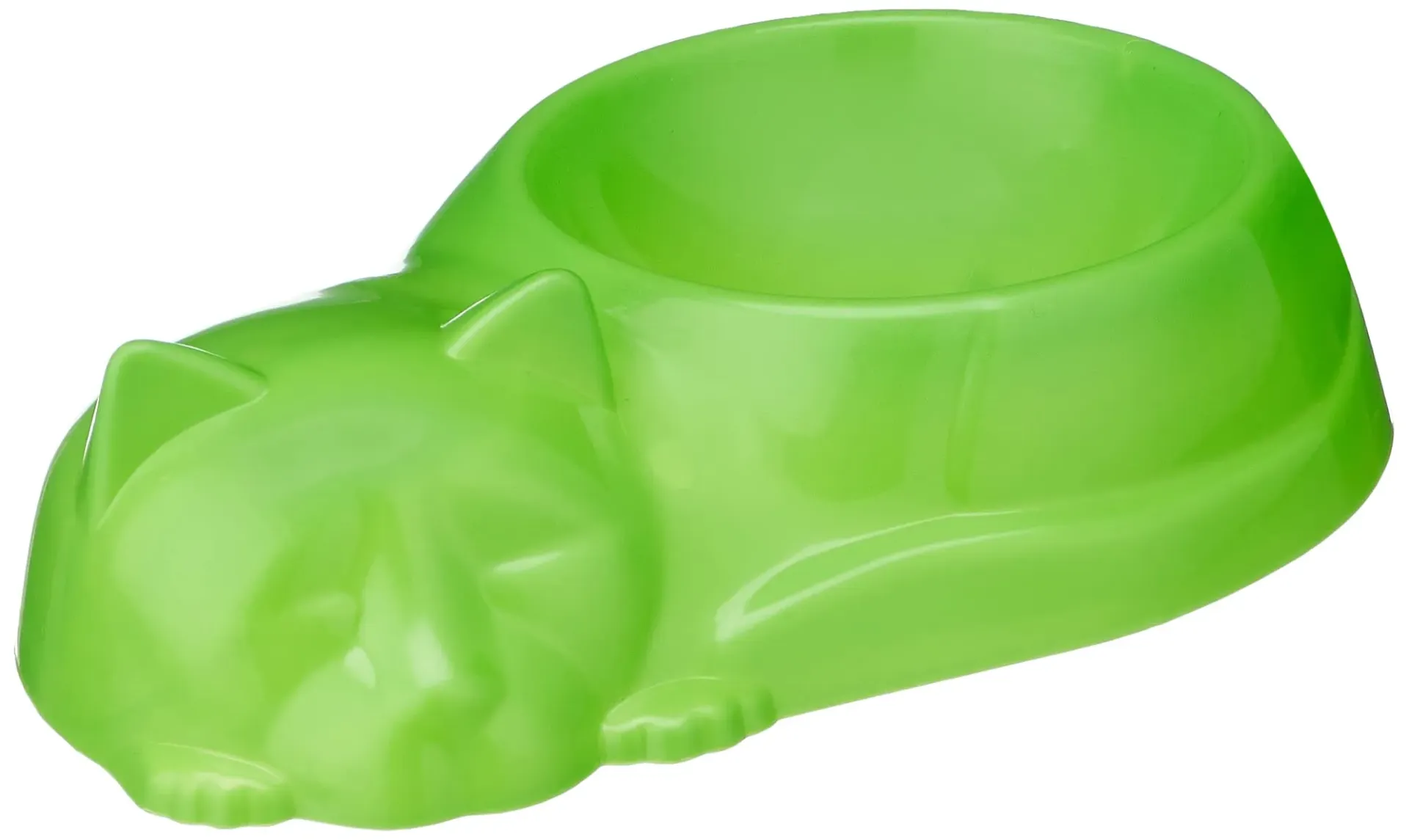 [1714213058213] Cat bowl