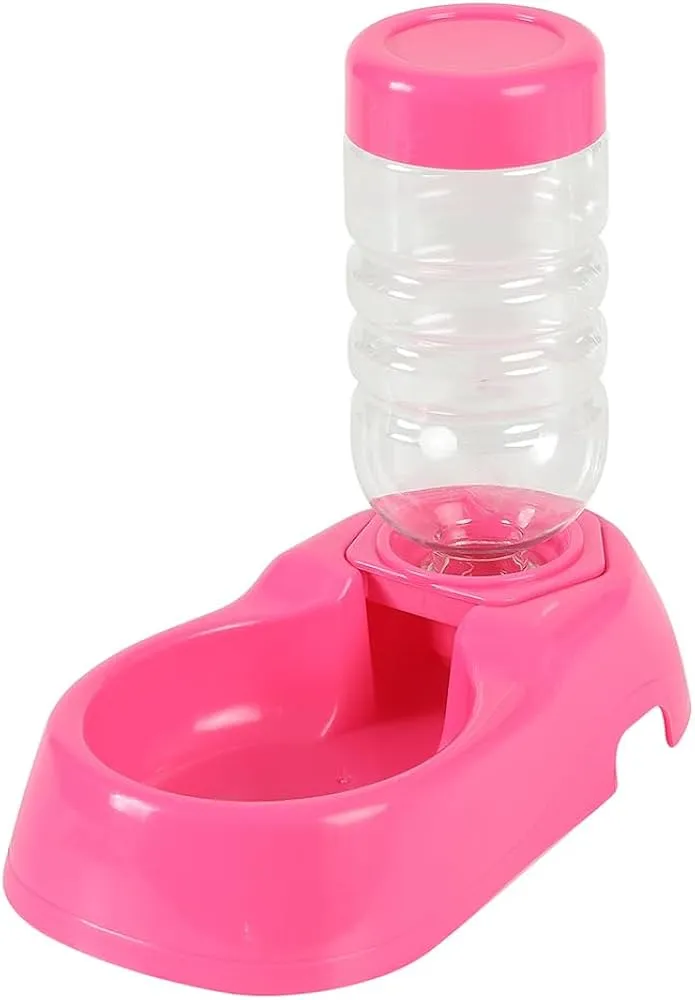 [6906601170668] Pet water dispenser