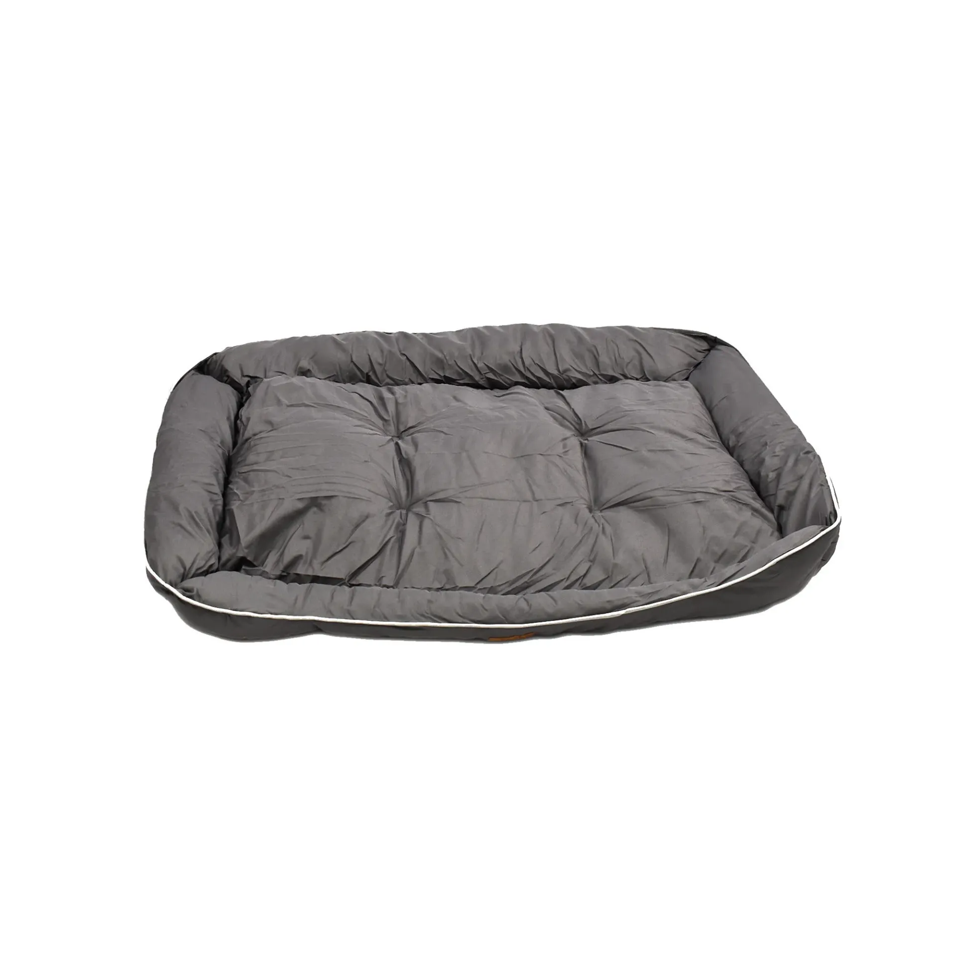 Pet bed 3927 2xl