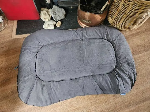 Pet bed large 3037