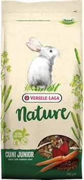 Versele-laga junior rabbit 700 g