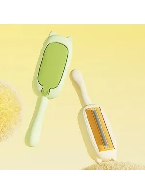 [6930251029083] Pet hair remover