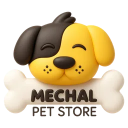Mechal Pet Store